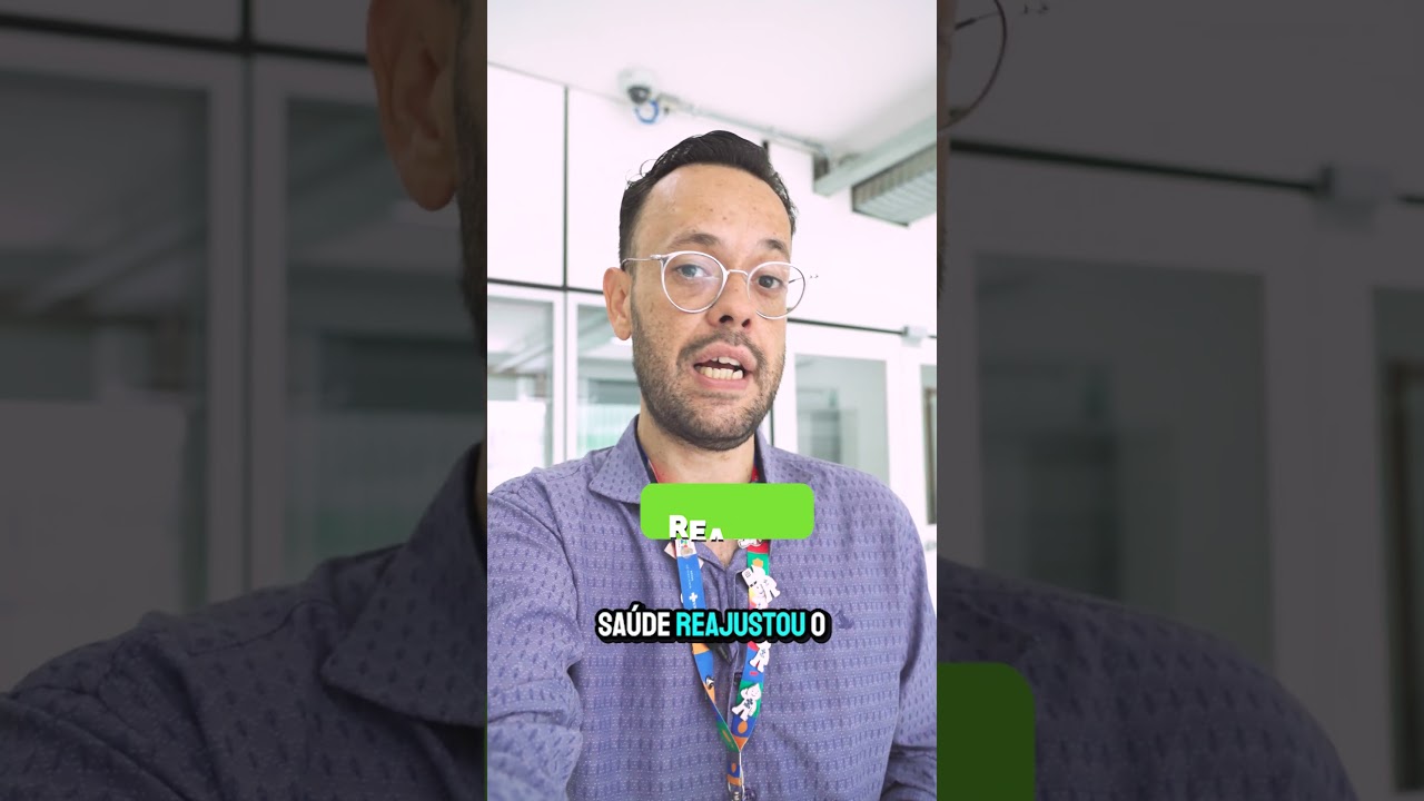 Com o SUS fortalecido, a assistência aos pacientes renais está garantida em todo o país!