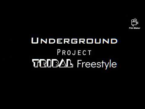 Fahrah - UPTFS |Lyric video|