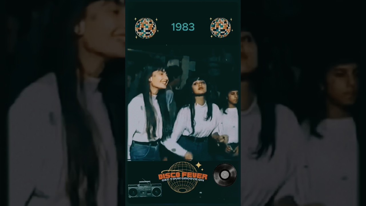 U Got 2 let the music Nostalgia vibes #70s #80s #90s #disco #retro #flashback #throwback #shorts #yt