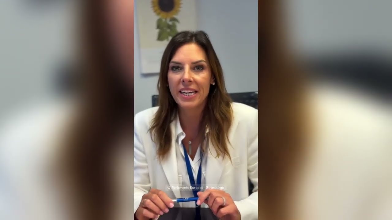 TOVAGLIERI: "DIETRO IL PARAVENTO DEL GREEN L'UE VUOLE ALZARE IL COSTO DEI VEICOLI"