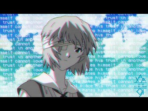 Kordhell x zwe1hvndxr - FUKU | SLOWED x AMV