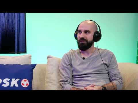 Preporod Osijeka -  Koje promjene je napravio Rene Poms?