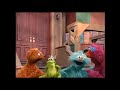 Sesame Street Episode 4048 Funding Clip 1