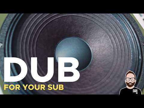 Is your hi-fi system hiding 20% of your music?