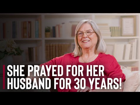 Witness21 Editor  2024 03 02