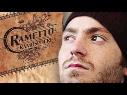 Rametto feat The Rivati - FunkApate HD