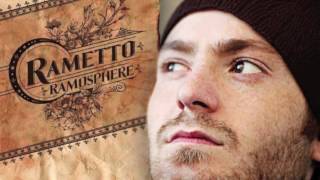 Rametto feat The Rivati - FunkApate HD