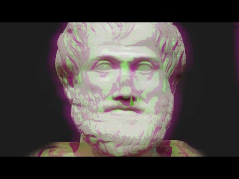 Fillie J x mladabeba - CURI MI NOS