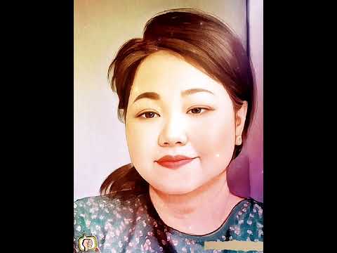 Xin hãy rời xa - Don Hồ ( st Vũ Tuấn Đức )