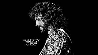 Barry Gibb-Butterfly