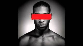 5) Moshpit - Tinie Tempah feat. Dizzee Rascal