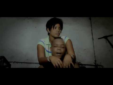 Plm as iam  - No Time 2 Waste official Video