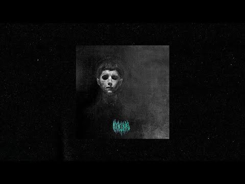 [FREE] DARK x KILL DYLL x HARD TYPE BEAT - ’HUNT3R’