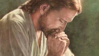 John Hilton III video thumbnail