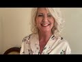 2 Lynda Age 60