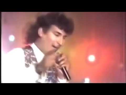 MIX CUMBIA BAILABLE 😄 MIGUEL ORIAS - SINTONIA 100