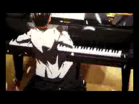 Michael Croft x 3May$un - MY Angel (Prod.Jurrivh)