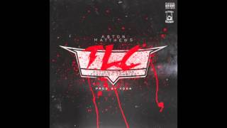 Aston Matthews - TLC (Feat. Action Bronson & Flatbush Zombies) [Prod. By V.Don]