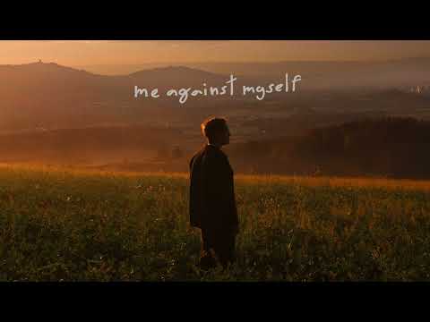 Ben Dolic - me against myself (Official Audio)