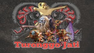 Download lagu LIVE JATILAN TURONGGO JATI GOYUDAN DI NABIN BETENG SALAM MAGELANG mp3