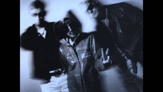 Belly - &quot;White Belly&quot;