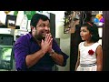 Flowers Uppum Mulakum Episode 260