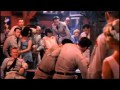 blue suede shoes-gi blues