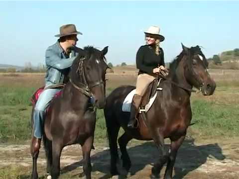 Varu Sandel & Suzana - Calu'