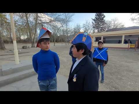 "Amigos por la Libertad"