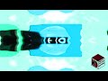 An Audio Effect I Ll Call X Isn T Water Tones Working Again