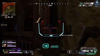 ダイアモンドだねぇ～あぁあぁ