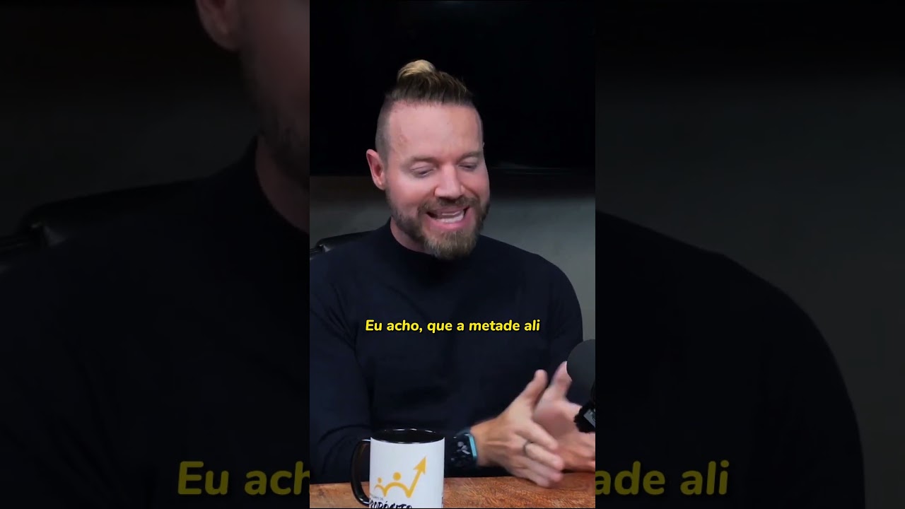 Você não precisa de muitas pessoas em sua equipe #shorts