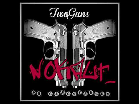 D.M.A. - Nokaut feat. (KaWuEl R.I.P.) (prod. DMA)