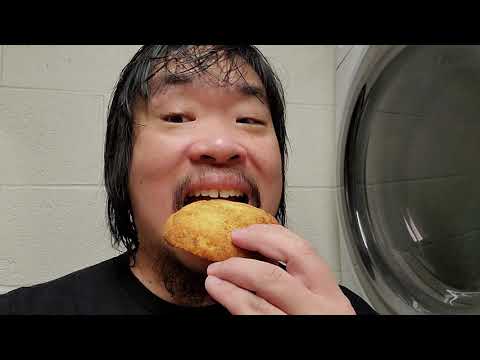 The Cookie Corner UPDATE SOLD OUT AS OF 1/18/2021 #shorts