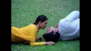 Samay Ke Darpan Mein - YouTube