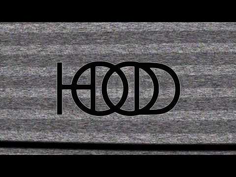 HoodSocietyTV: The Godfather 2 - Jammer