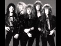 Whitesnake   Judgement Day
