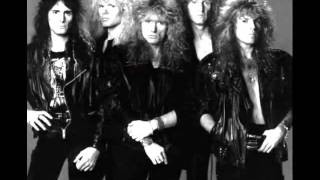 Whitesnake   Judgement Day