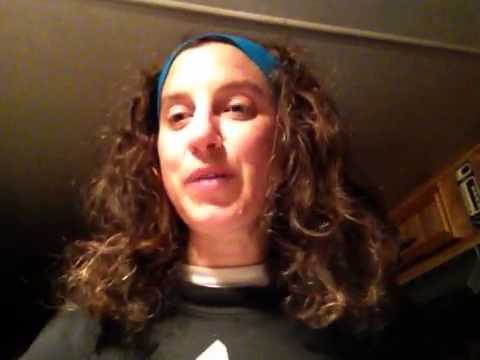 M.L.M. 4 The Soul: Tehillim Treasure Tidbits, Part VI