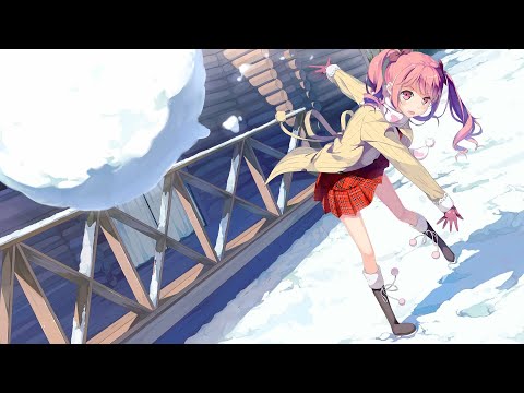 Psy Trance Tony Igy Astronomia Deep Kontakt Remix - Copyright free