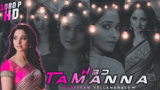 Happy birthday Tamanna | Tamanna mashup | Tamanna Bhatia whatsapp status | Tamanna songs