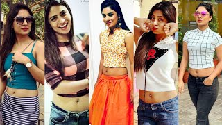 actress deepika das navelpiercing ❤️3/#actressnavelpiercing #navelpiercing #navel #deepikadas /