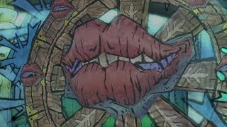 【PS4絶景版】神話ガチ勢の大神実況プレイ【三一】