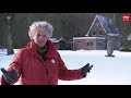 Drenthe Nu 16 februari 2021