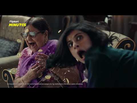 Flipkart