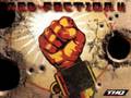 Red Faction 2 OST - Music 1 Ger 