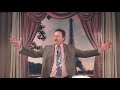 Life in the Eschatological Eden