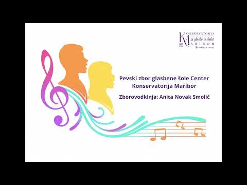 Marijan Vodopivec - Pomlad