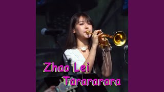 Download lagu Zhao Lei Tarararara mp3