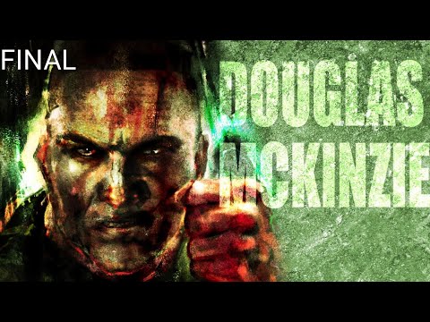 Urban Reign || Gameplay Walkthrough || No Commentary (PCSX2 GAMEPLAY) FINAL.